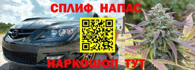 прущий лед Ярославль